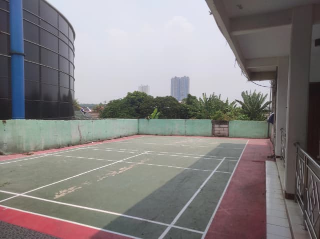 class 1