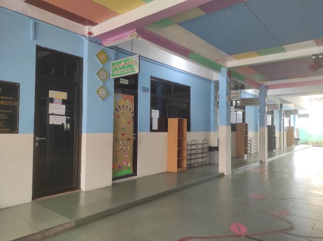 class 1