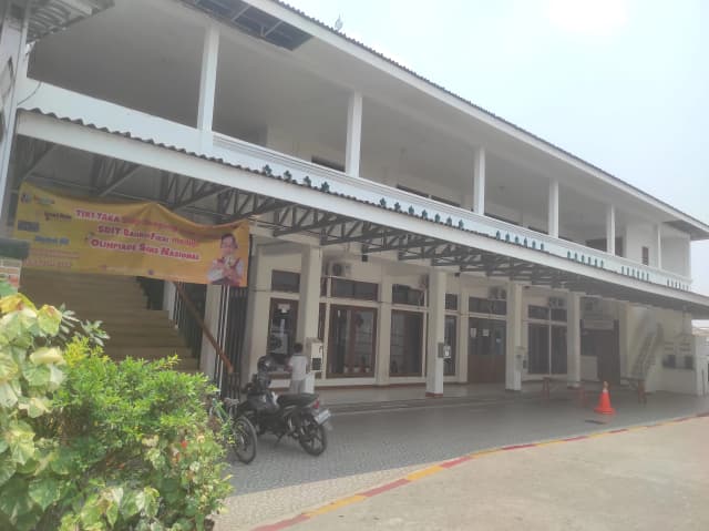 class 1